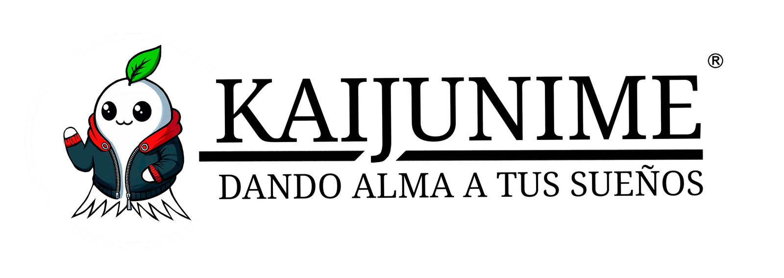 kaijunime.com