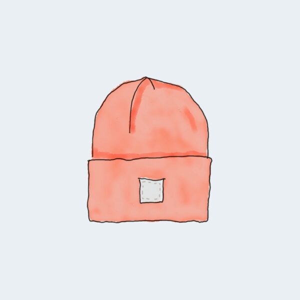 Gorro | Airebonito